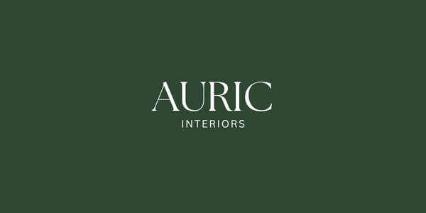 Auric