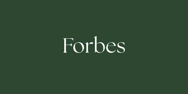 Forbes