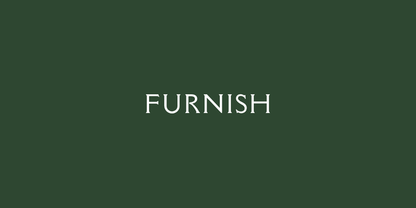 FuRNISH