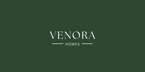 Venora